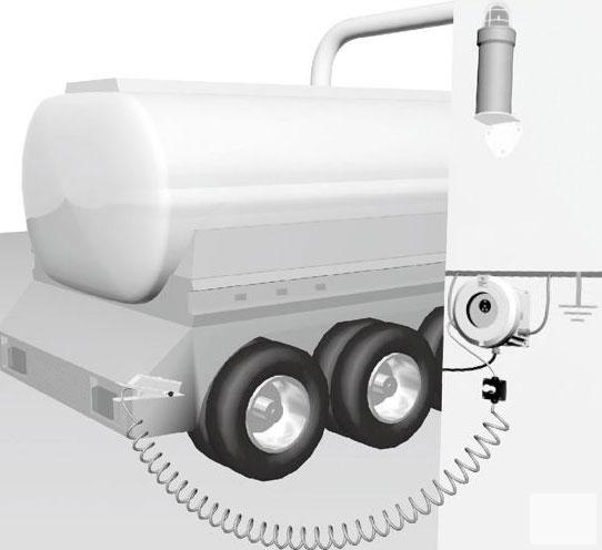 ��܇�ӵرO(ji��n)��/���iϵ�y(t��ng)